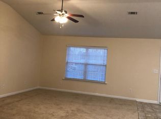 743 Keyes Dr, Grovetown, GA 30813
