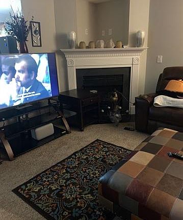 5th image of 4000 Christenbury Hills Ln