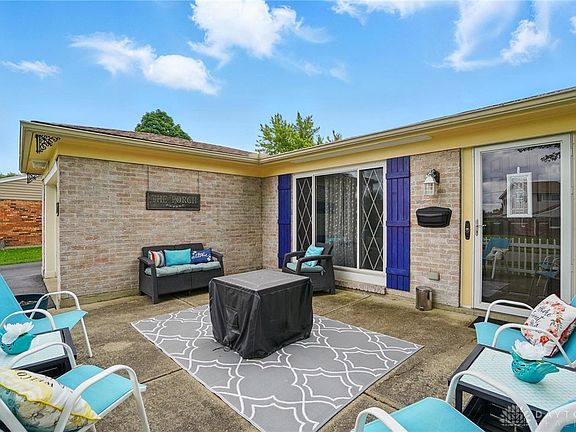 4th image of 5717 Pennywell Dr
