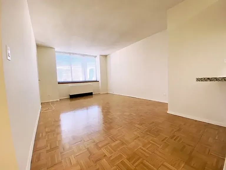 250 E 40th St #38B — Photo 3