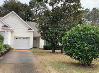 755 Willow Springs Dr, Mobile, AL 36695