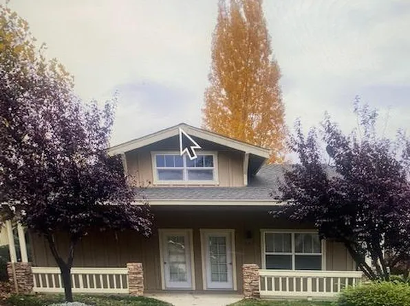 691 Greenstone Way, Angels Camp, CA 95222