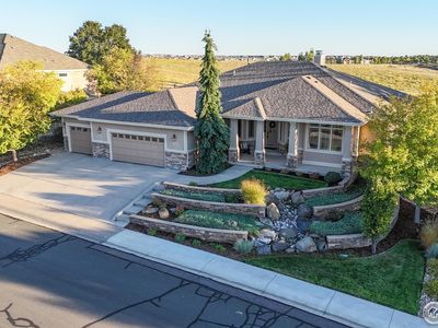 2003 Kaplan Dr, Windsor, CO, 80550