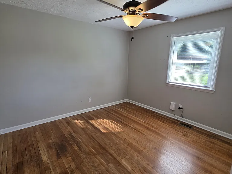 284 Murphy Ln #284 — Photo 8