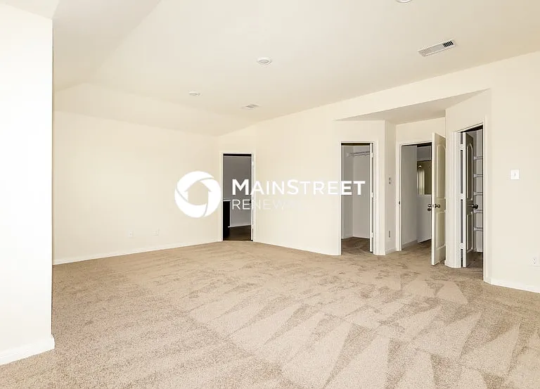24143 Wilde Dr — Photo 12