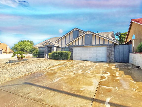 2nd image of 3334 Sandstone Ct