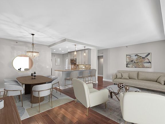 3rd image of 1235 Yale Pl APT 101