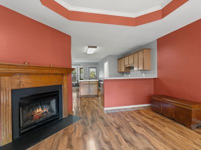 603 E Lake Cv, La Vergne, TN, 37086