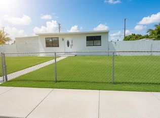 10411 SW 183rd St, Miami, FL 33157