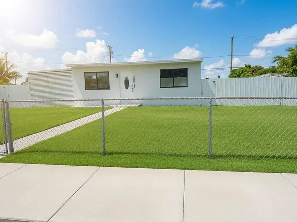 10411 SW 183rd St, Miami, FL 33157