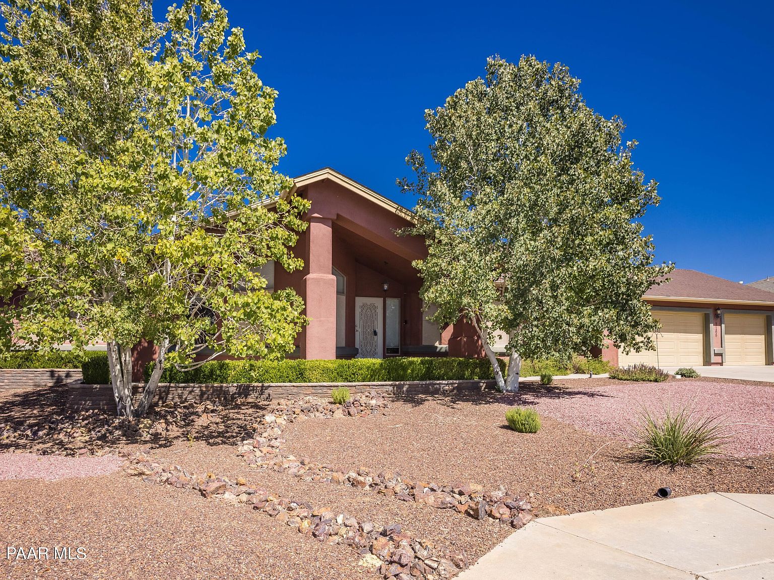 7166 E Prairie Hl, Prescott Valley, AZ 86315 Zillow