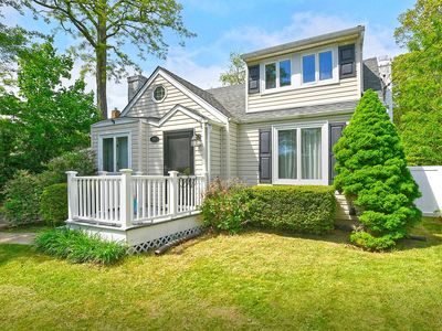 57 Hunters Lane, Huntington Station, NY, 11746