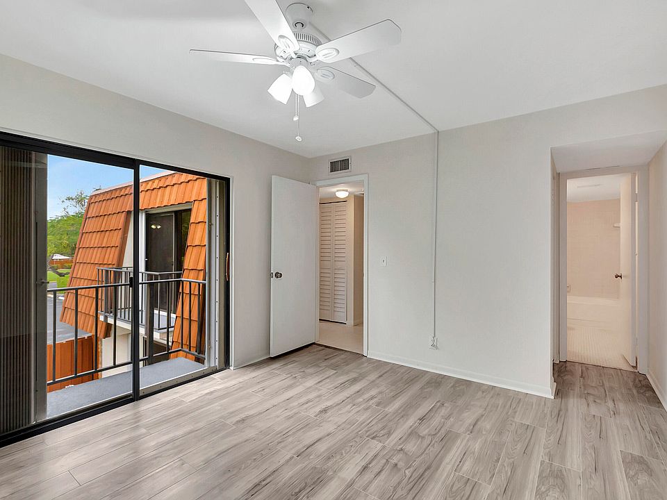 1st image of 1820 San Juan Drive #22-B