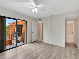 1820 San Juan Dr #22-B, Delray Beach, FL 33445