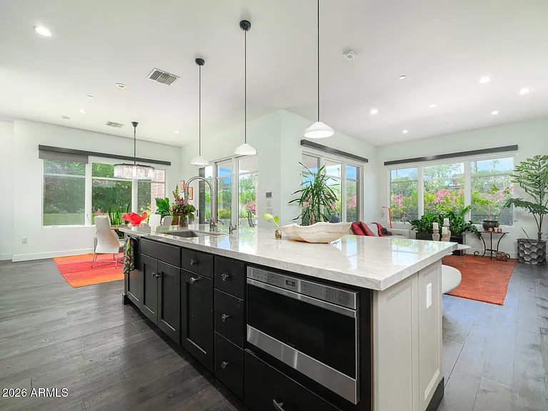 6166 N Scottsdale Rd #C1002 — Photo 5