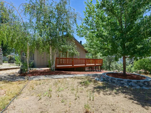 34035 Natoma Rd, Auberry, CA 93602