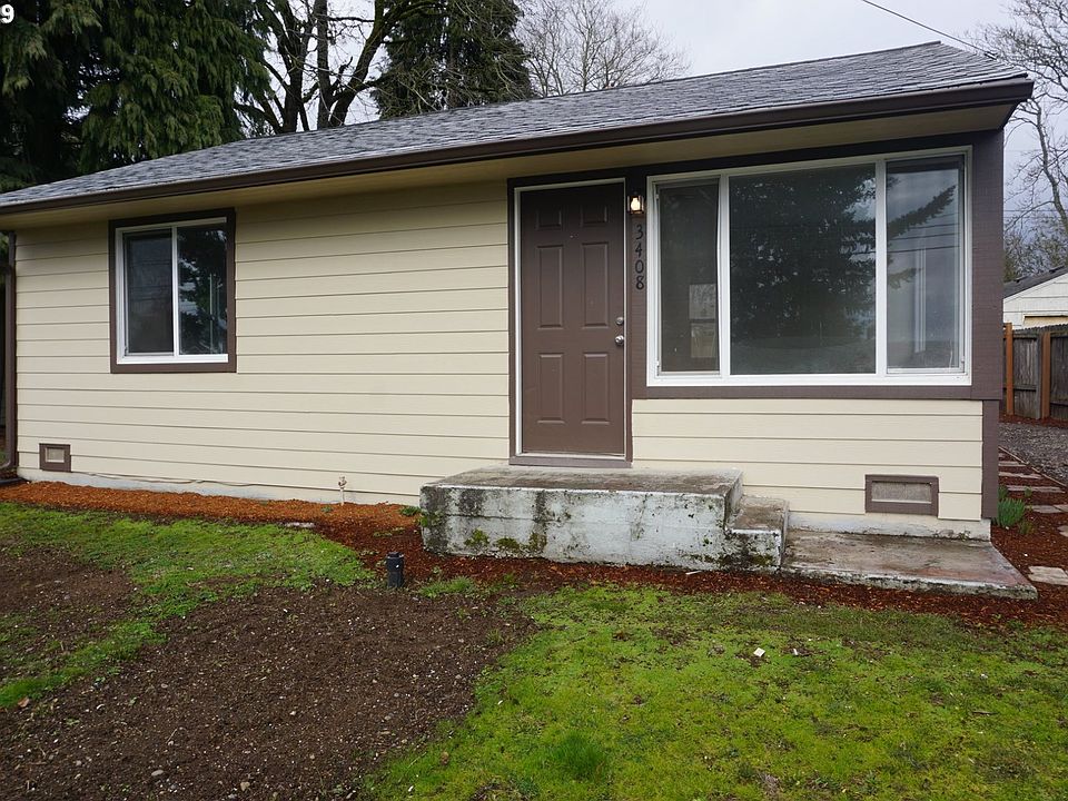 1st image of 3408 E 11th St