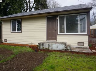 3408 E 11th St, Vancouver, WA 98661