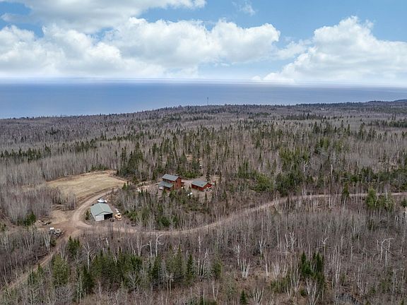 4th image of 6840 Mountain Home Trl