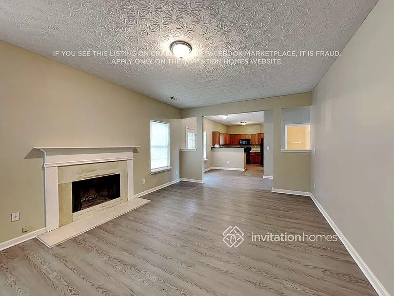 128 Shadow Creek Ct — Photo 6