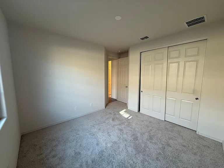22820 E Marsh Rd — Photo 15