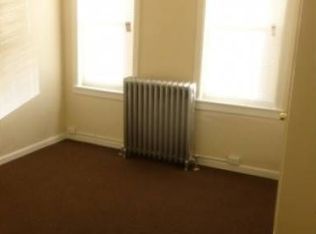 25 S 62nd St, Philadelphia, PA 19139