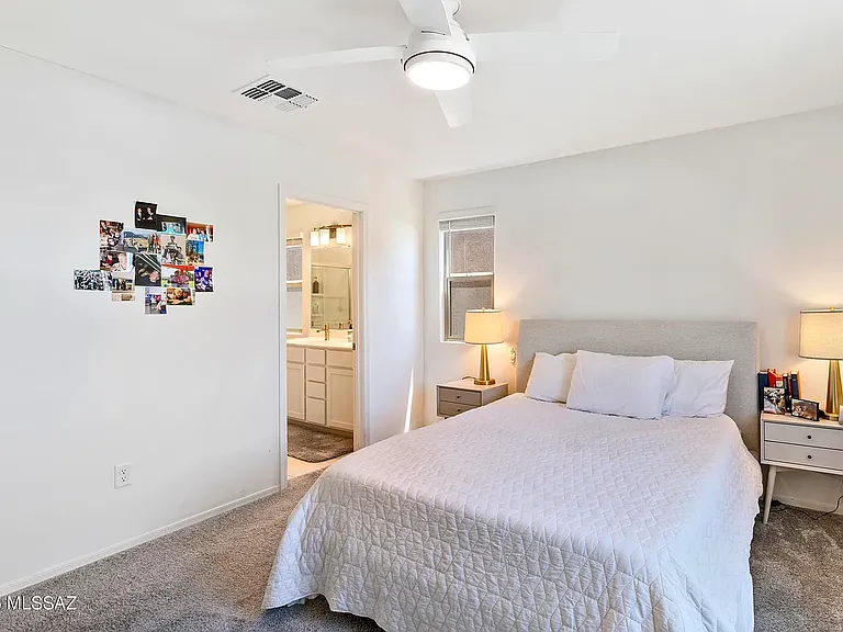 1032 E Descent St — Photo 15