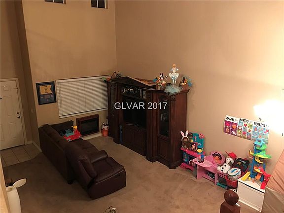 2nd image of 421 Colorful Rain Ave