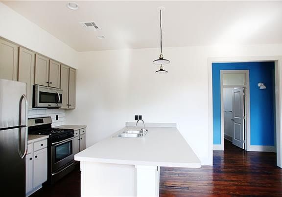 4th image of 1820 Kerlerec St