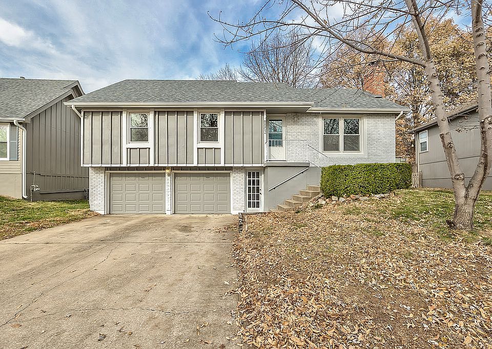 1st image of 6802 E 144th Pl