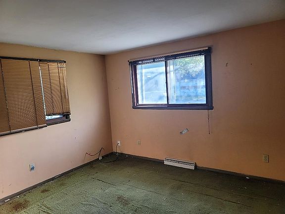4th image of 215 S Garfield Ave