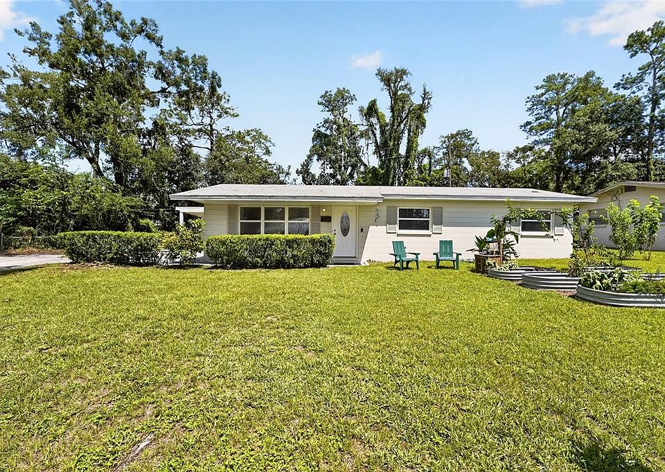 1st image of 3310 NW 30TH AVENUE