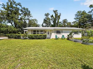 3310 NW 30TH AVENUE, GAINESVILLE, FL 32605