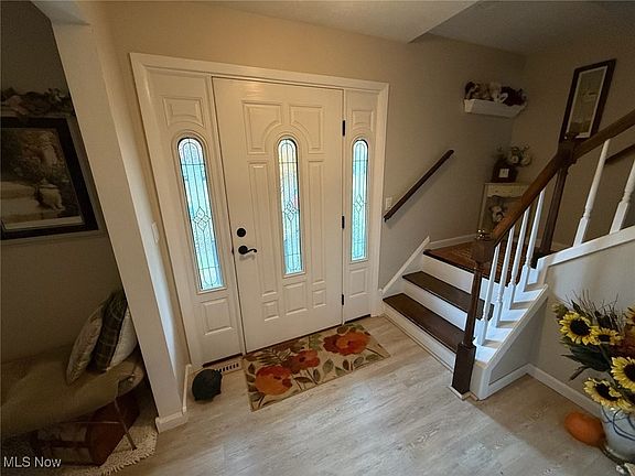 4th image of 7303 Taft St