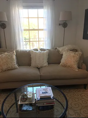 Rented by Corcoran | media 14