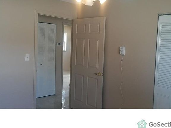 5th image of 237 NW 7th Ct