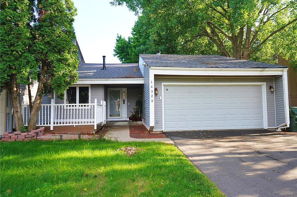 14323 Embry Path #14323, Saint Paul, MN 55124 | Zillow