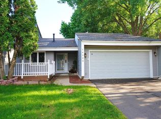 14323 Embry Path #14323, Saint Paul, MN 55124