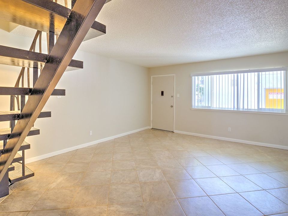 1st image of 5981-5989 Lake Crest Way #20