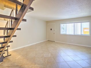5981-5989 Lake Crest Way #20, Sacramento, CA 95822