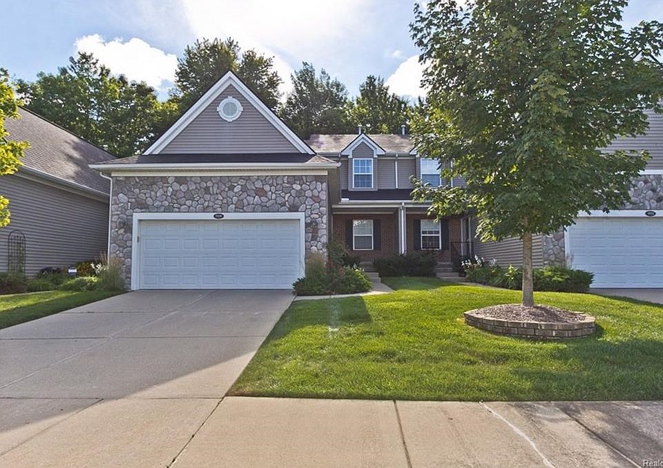 1st image of 3528 Grove Ln #1