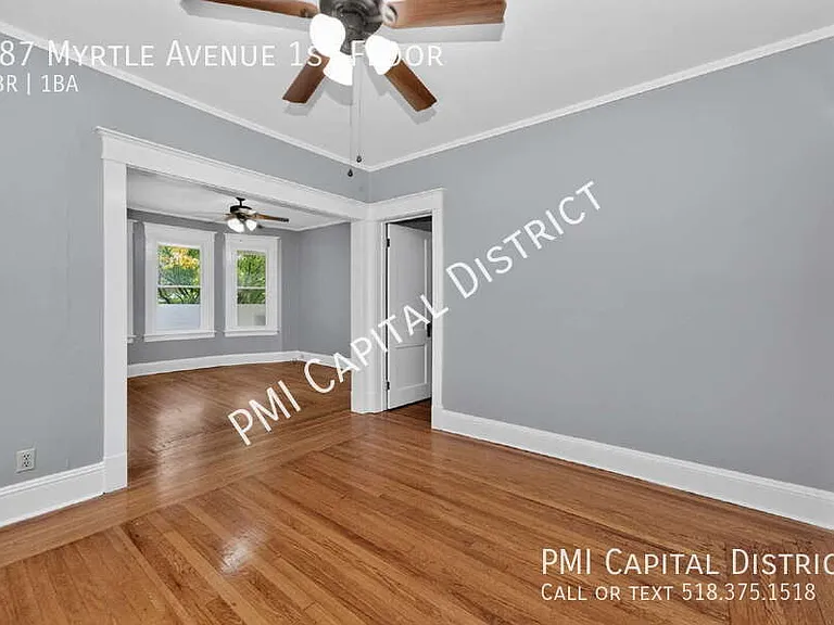 687 Myrtle Ave #1 — Photo 6
