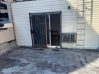 Rented by Guidance Realty Corp.