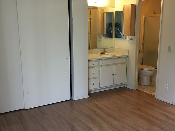 5th image of 4515 Contour Blvd #A