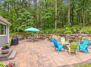 81 Depot St, Westford, MA 01886