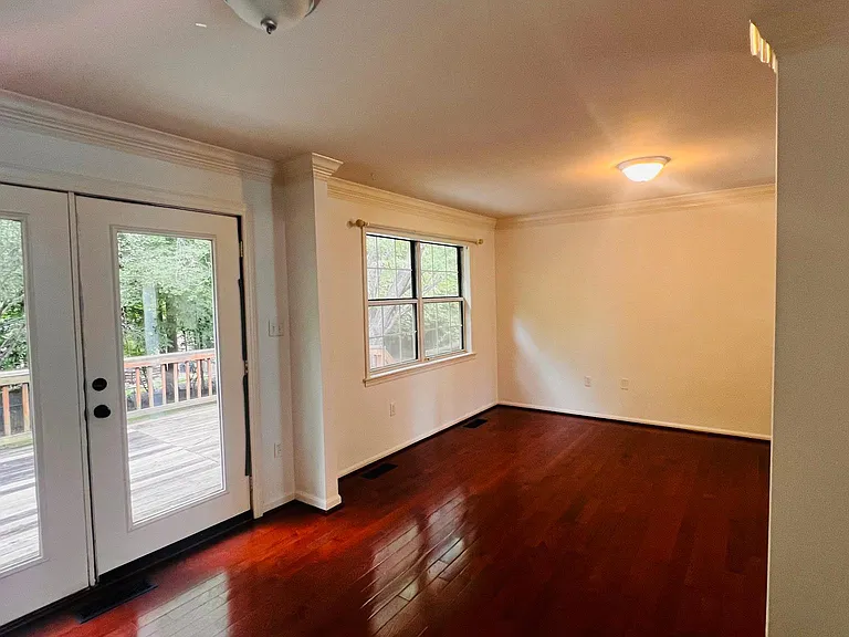 5001 Tarpon Ln — Photo 17