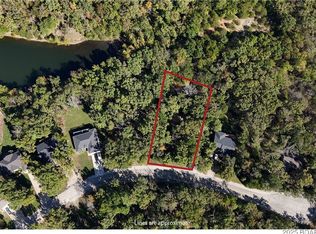 34 Kays Point Rd, Lake Ozark, MO 65049