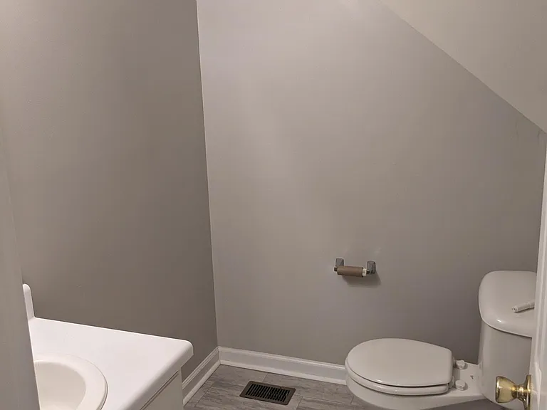 337 Crawford Mill Ln — Photo 8