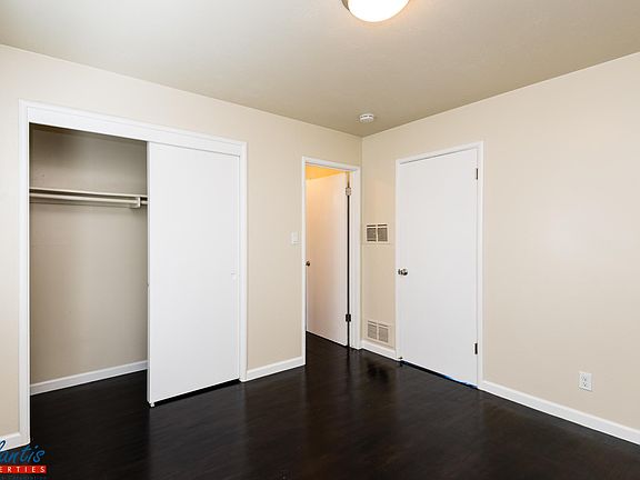5th image of 68 Topeka Ave APT 3