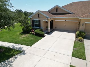 4247 Angelica Loop, Zephyrhills, FL 33543